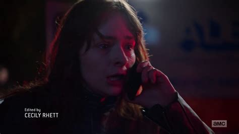 NOS4A2 S02E05 1080p WEB H264.
